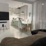 Продам квартиру студию в ЖК по ул. Дмитриевской